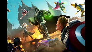 BOM DIA #fortnitee #livestream