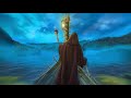 Video für Mystery Tales: Bis zum Tod