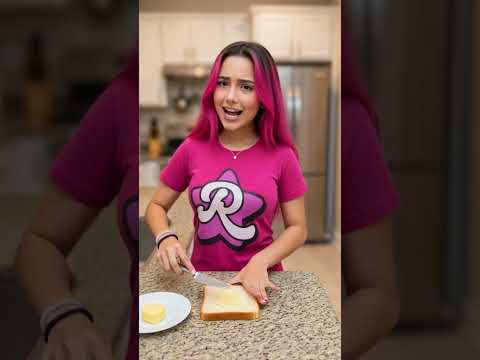 Emilly Vick 🩷 Leozinho faz o teste da interesseira #emillyvick #leozinho077 #shorts