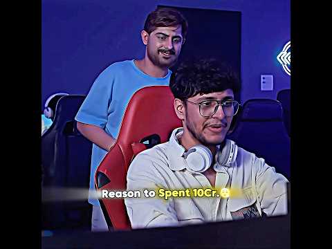 Carryminati Collab with mr beast, round2hell, triggered insaan bb ki vines #livebigagency #4rabetind