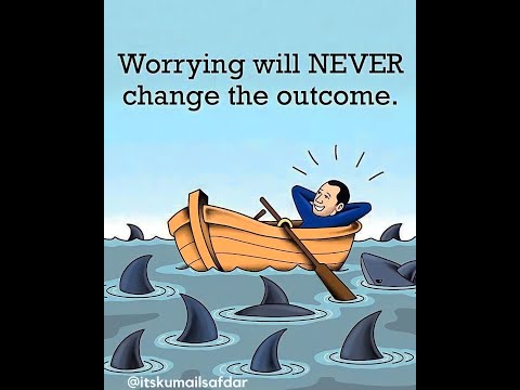 "Visualizing Success: Powerful Pictures to Inspire and Achieve" support me link in description🤗
