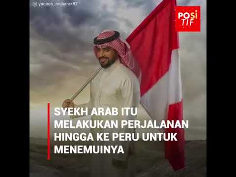 tidak punya listrik belajar dibawah lampu jalan