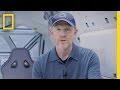 Challenges and Insights of Mars Exploration