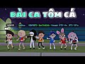 Nội dung và cảm xúc trong video