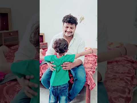 जय श्री कृष्णा🙏🏻|| different Dreamer shorts ||