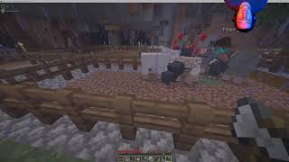 MINECRAFT #3