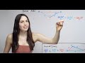 Mastering the Law of Sines in Triangle Solutions