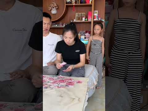 My husband was caught by me this time, and I don't think he will dare again in the future