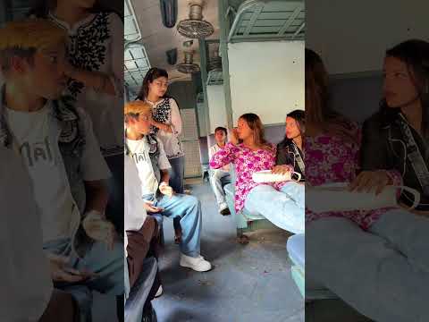 Kiss lie liya ๐ #funny #8millionviews #comedyfilms #viralshort #funnycomedy #masti #viral