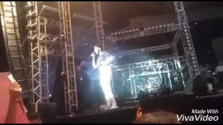 Gusttavo lima homenagem para Cristiano Araújo