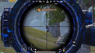 NEW BEST AGRESSIVE RUSH GAMEPLAY🔥Pubg Mobile