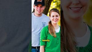 Jim Bob Duggar & John David Duggar Didn't See This Coming