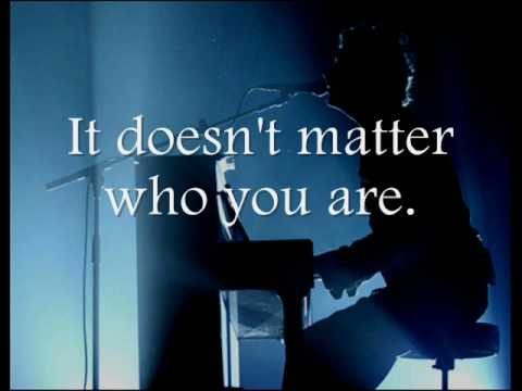 COLDPLAY - Square One ( with lyrics )