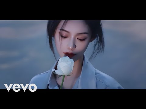 Arvy Nacht, KARCZ - The Nights (Official Music Video)