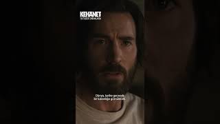 KEHANET / SACRIFICE | 18 EYLÜL'DE SİNEMALARDA!