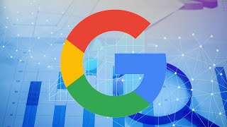 Google rolling out Gemini AI search button