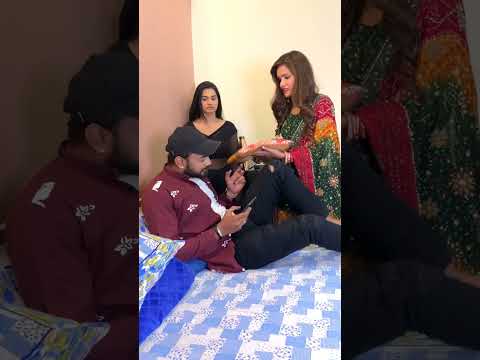 purani yaadon se nikalna aasaan nahi hota #shortsyoutube #shortsvideo #shraddhajaiswal