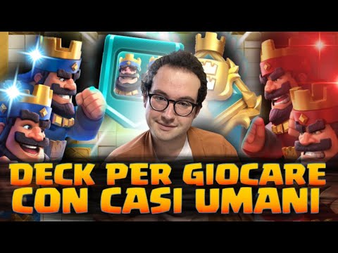 Ho giocato le 2v2 LADDER con Sconosciuti!! Compagni di Squadra *Creativi!!