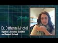 Gulf of Maine Research Insights