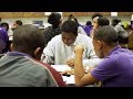Elaboration Techniques in Education