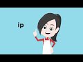 Understanding Conditional Statements