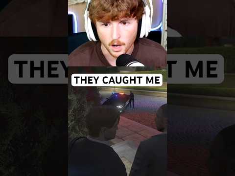 I ROBBED A BILLIONAIRE…