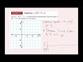 Transformations and Properties of Cube Root Functions