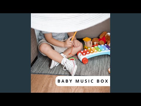 All My Little Ducklings