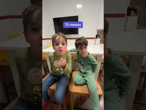 Cuando vas buscando la niña..