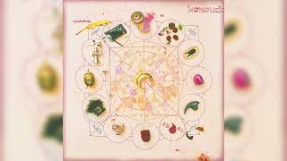 ずっと真夜中でいいのに。『クリームで会いにいけますか（Disco Re-Edit）』 （ZUTOMAYO - CREAM（Disco Re-Edit））（Audio Track）