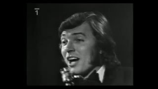 Karel Gott - Adagio