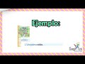 Comprensión del Video Tutorial