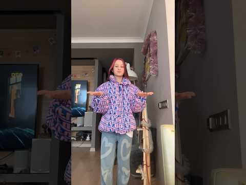 ✨зимние куртки✨#popular #популярное #shortvideo #а4 #тренд #рекомендации #юмор #приколы #жиза #ржака