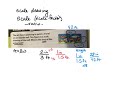 Understanding Scale Drawings and Measurements