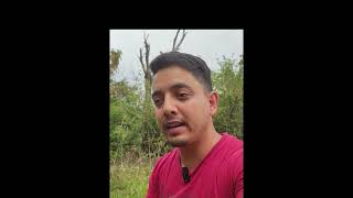 Watch this before going for MRI. #neckpain #ytshorts #backpain
