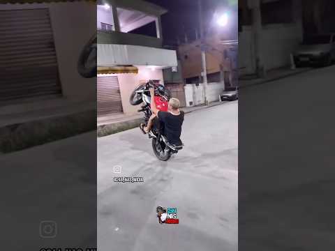 Só no grau