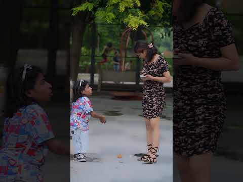Fake poti prank 🤣ll #funny #comedy #ytshorts