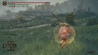 I Thought Rivers of Blood Users Were Bad… | PvP Adventures Ep.1