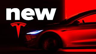 Tesla's Tax Credit Is BACK | Here's The Bad News