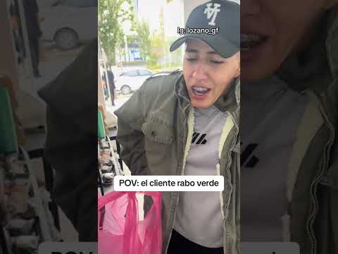 Siganme en mi nueva cuenta @lozano_fg 🥰 #fyp #paratii #viral #humor #comedia #sketch #lozanoyniloc