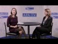 Impact of Mass Media on Eating Disorders in Fiji