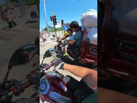 ABS'siz motosiklet neden alınmaz? #motovlog #viral #motor #trending #motovlogger #shots
