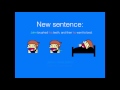 Understanding Pronouns and Antecedents