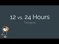 Understanding Timekeeping Systems