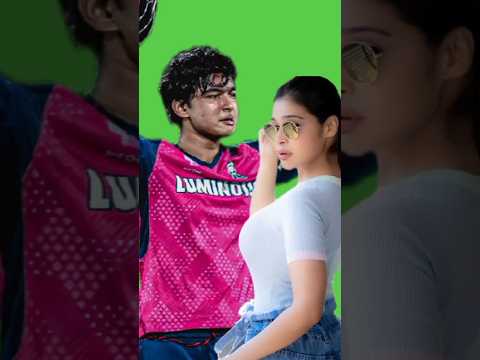 Sara Tendulkar Vaibhav Suryawanshi से शादी क्यों करना चाहती है 🗣️🤯 #cricket​ #ipl​ #saratendulkar​