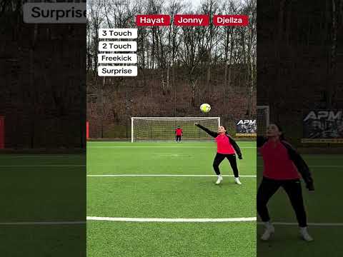 The last shot☠️🥶🚀 #footballskills #soccergoals #footballshorts #footballplayer #cr7 #edit #foryou