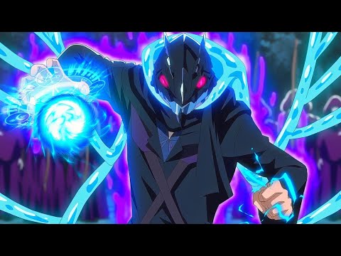 Top 10 Isekai Where The Overpowered MC Gets His Revenge