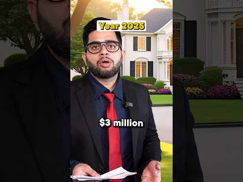 He bought the right Apple 🍎📱📈