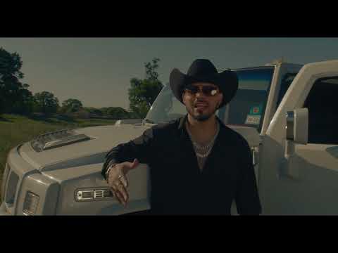 Mi Viejo Roble - Fer Martinez Y Sus Cuates De Olancho (Video Oficial)