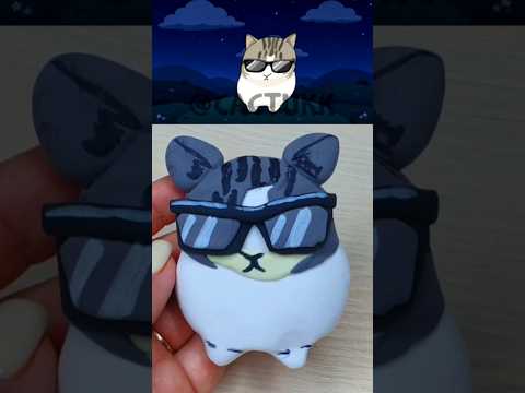 Make Sprunki OC Dam Dam Didi Didi Phase 2 #sprunki #incredibox #incrediboxsprunki #sprunkioc